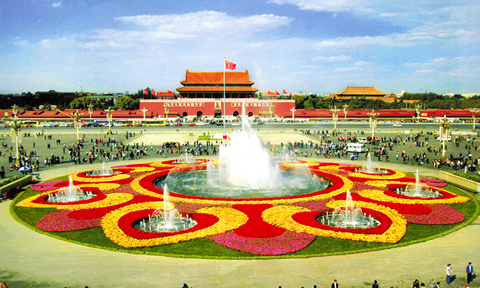 2004