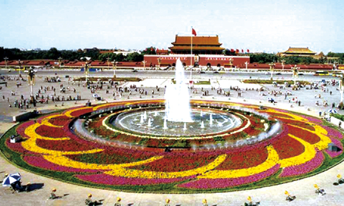 2002